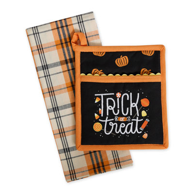 Ensemble-cadeau Design Imports