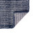 Liabah Wool Striped Indoor Rug-2127958001