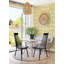 Maravilla Tropical Elephant Luxury Wallpaper-228305014