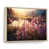 Silver Picture Framed