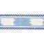 Banyan Tape Narrow-425543107