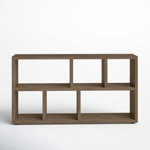 https://assets.wfcdn.com/im/85012334/resize-h300-w300%5Ecompr-r85/2686/268674668/Stetson+Bookcase.jpg