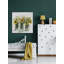 Radiant Sunflower - Wrapped Canvas Painting-383244492