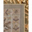 Tapis vert clair Aracelia-1129268998