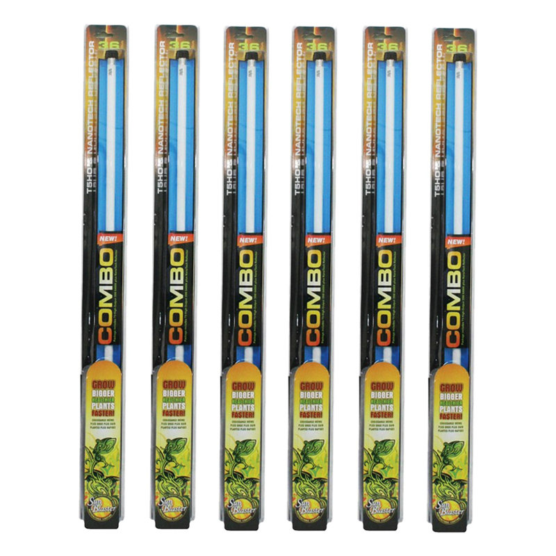 Sunblaster Grow Light