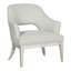Kaley 32.5" Chair-44561987-62624130