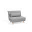 Charlize 2 Seater Sofa Bed-36673250