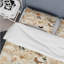 Ensemble de housse de couette Boho-1191453504