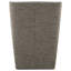 Chaise d'appoint rembourrée Ardeth-109920374-133044698