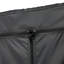 Housse de tablette de garage standard