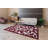 Lorello Floral Indoor Rug-1220761393