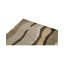 Himalayan Camouflage Area Rug