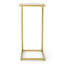 Table d'appoint Corneu