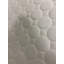 Ebern Designs Mattress-422817141