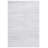 Opelika Performance Rug-411934496