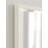 Chayanna Beaded Rectangle Bathroom Wall Mirror-649351765-649351764