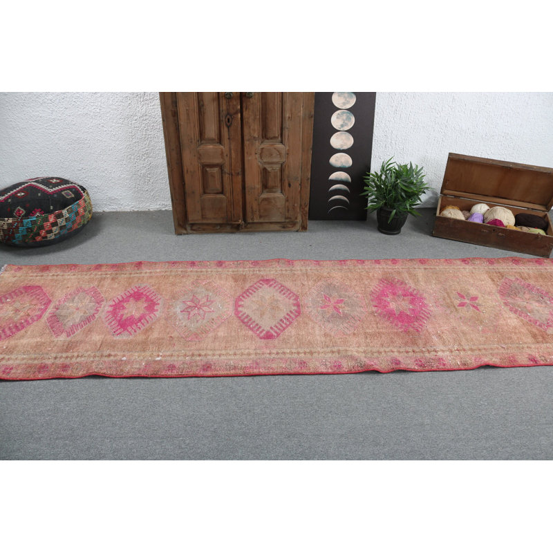Tapis rectangulaire