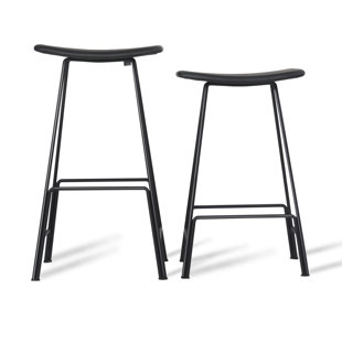 Tabouret Canaria