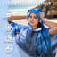 Serviettes de plage East Urban Home