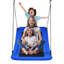 Siège de balançoire en tissu-65224039