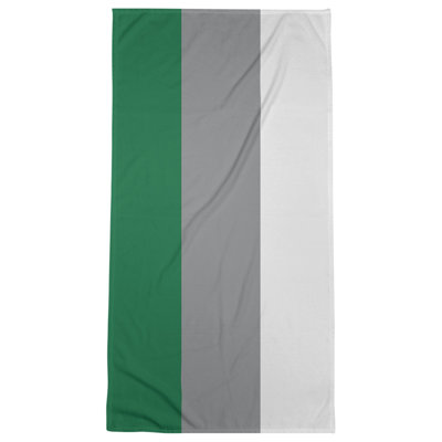 Beach Towel