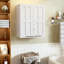 Armoire à pharmacie Farmhouse