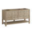 Breckenridge 60'' W Single Vanity-781825103-805276581-805276598