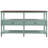 Baumann 57 " W Console Table-1224824902