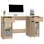 Kovinka Writing Desk-559041729