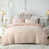 Blush Pink