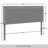 Upholstered Headboard Velvet-1993294266-1993294245