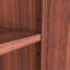 Armoire de rangement sans poignée-660915012