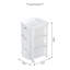 Commode 3 tiroirs Berrian-26221386