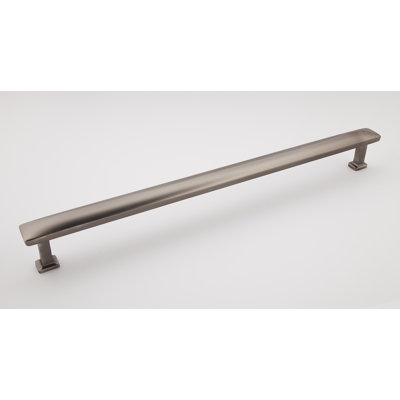 Cloud 12" Center to Center Bar pull