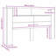 Headboard-1847919692-1847919702