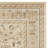 Lavelle Performance Oriental Rug-19269031