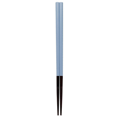 Sandal Chopsticks