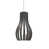 Organic Grey n'est pas disponible
