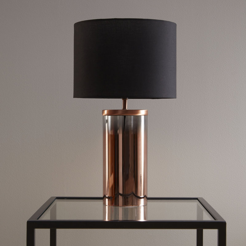 Adalay Table Lamp