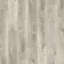 Plancher et mur HydroStop l 7,1 po x l 48 po (23,64 pieds carrés / caisse)-111088736