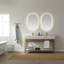Miroir de salle de bain Orta-152061932-246857353
