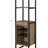Narik Wine Rack