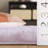 Zura Shag Performance Abstract Rug-1947530908