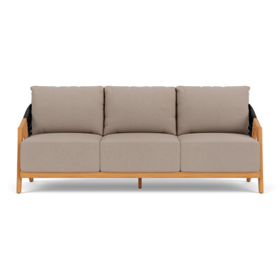 Alpine Sofa