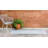 Ola Indoor/Outdoor Rug-1966514841