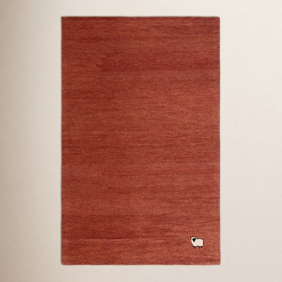 Racheal Hand-Tufted Rug