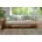 Piper Soft Step Outdoor Area Rug-684639589-684639597