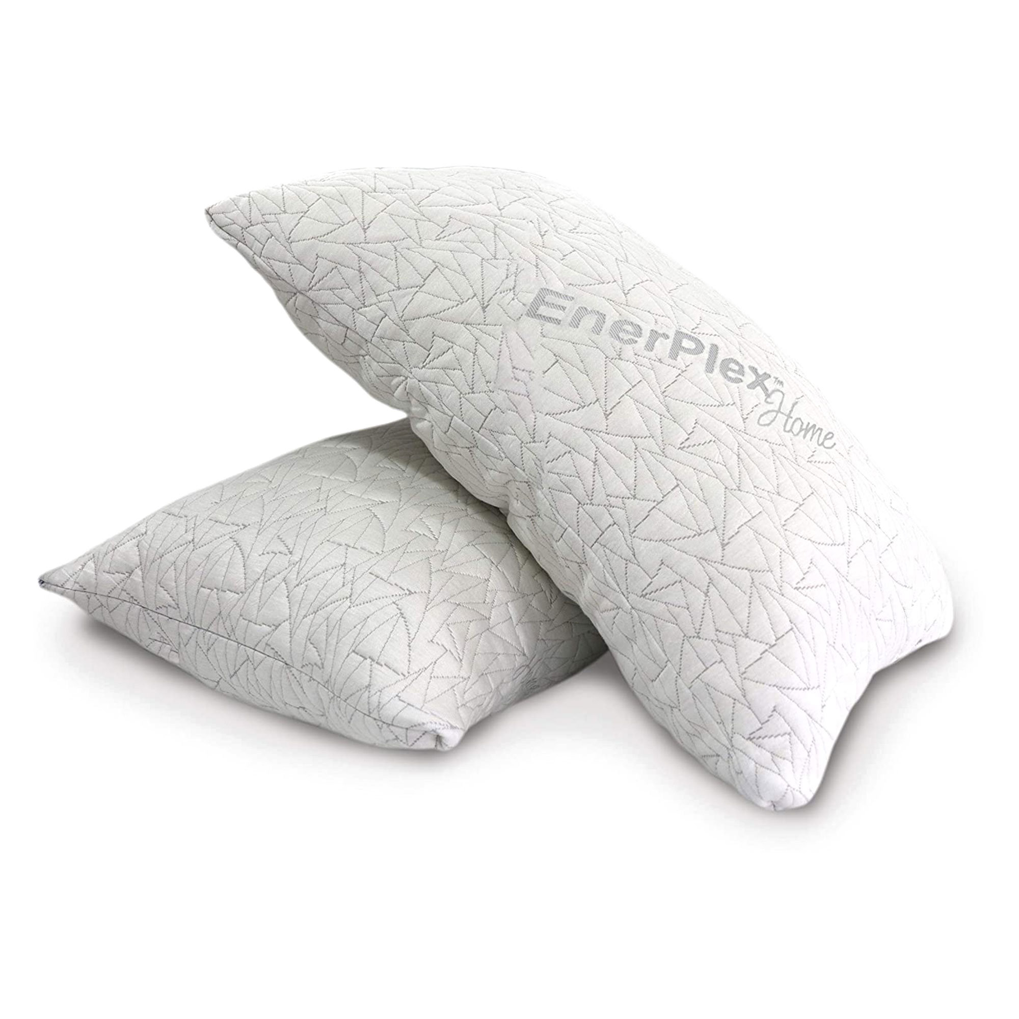Nobilis Pillow Insert in 2023  Designer throw pillows, Pillows
