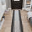 Kaira Soft Non-Slip Indoor Rug-2138649737