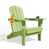 Apple Green is out of stock